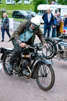 Vintage-motorcycle-club;eventdigitalimages;no-limits-trackdays;peter-wileman-photography;vintage-motocycles;vmcc-banbury-run-photographs